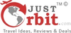 Logo J Image