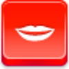 Hollywood Smile Icon Image