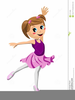 Where Can I Find Clipart Of Girls Image