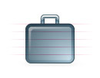 Webpro Briefcase Image