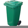 Clipart Compost Bin Image