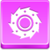 Free Pink Button Cutter Image