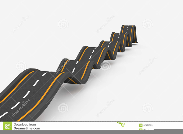 Bumpy Ride Clipart Free Images At Clker Com Vector Clip Art Online Royalty Free Public Domain