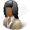 Businesswoman2 12 Image
