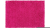 Pink Rugs Australia Image