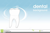 Free Clipart Dental Care Image