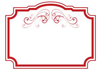 Clipart Frames And Borders Image