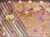 Batik Pekalongan Wikipedia Image