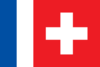 Switzerland Flag Clip Art