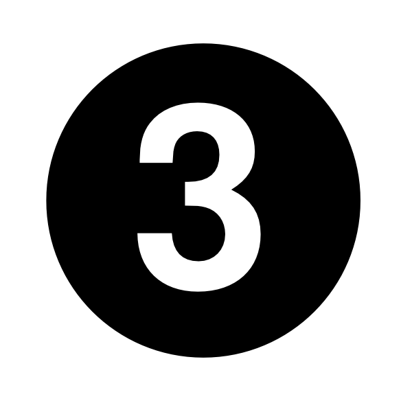 Число 3. 3,5 Число. Символ числа 3. Black numbers. Символ числа четыре