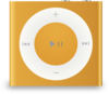 Ipod Shuffle Clip Art