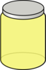 Jar Clip Art at Clker.com - vector clip art online, royalty free