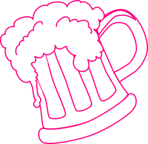 Free Free 267 Beer Mug And Baby Bottle Svg SVG PNG EPS DXF File