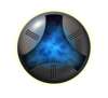 Z A Image
