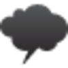 Cloud Comment 8 Image