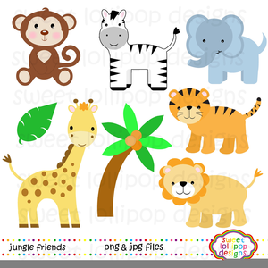 New Baby Clipart Images Free Image