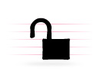 Unlock Image