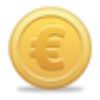 Euro Coin 2 Image