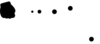 Gimbal Sm Clip Art