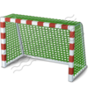 Goal 12 Image