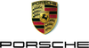 Clipart Porsche Image