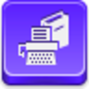 E-books Icon Image