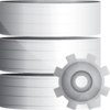 Database Process 1 Image