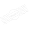 Genius 3 Image