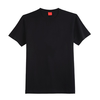 Blank T Shirt Plain T Shirt Custom T Shirt Image