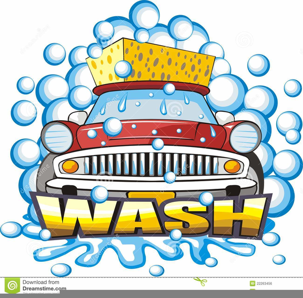 keep it clean car wash