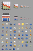 Fresh Addon A Free Iconset+preview.png Image