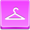 Hanger Icon Image