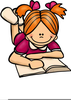 Country Clipart For Teachers Image
