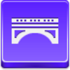 Free Violet Button Bridge Image