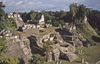Ancient Mayan Civilization Image