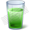 Drink Green Image