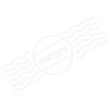 Chart Line 7 Image