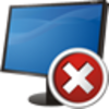 Computer Delete 8 Image