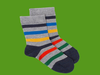 Clothes Socks Image