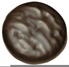 Girl Scout Clipart Cookies Image