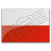 Flag Poland 6 Image