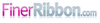 Admin Xlogo Image