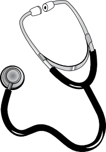 11954238481803208774johnny_automatic_stethoscope.svg.med.png