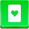 Hearts Card Icon Image