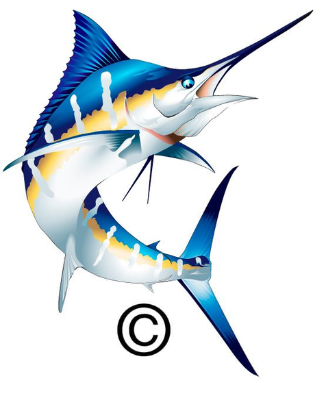 clip art free download for photoshop