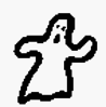 Ghost Clip Art