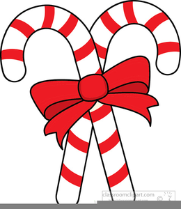 Christmas Clipart With Transparent Background Image