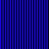 Blue And Black Vertical Stripes Background Seamless Image