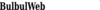Logo-black Clip Art