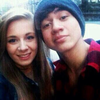 Calum Hood Fan Image